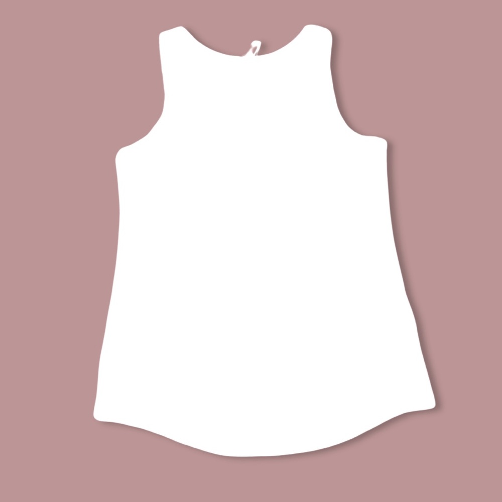 🔥4 for $20🔥NWOT ladies small tank top Mix and match!!!
